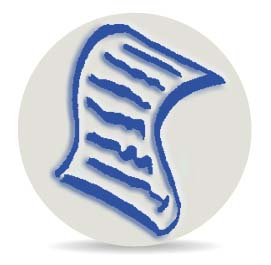 מאמרים חדשותיים ומקצועיים בדיני מיסים פרי עטו של עו"ד ירון חיים